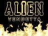 Alien Vendetta