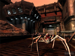Obr�zek z Gamespotu