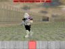 Wosa p�zuje pro [id]oom