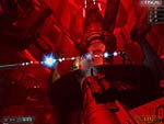 Doom 3 multiplayer