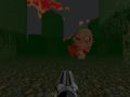 Ghouls vs. Humans 3