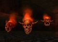 Risen3D - Lost Soul
