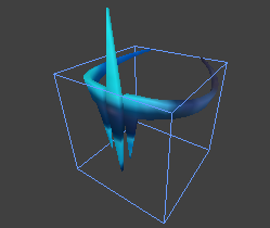 Box